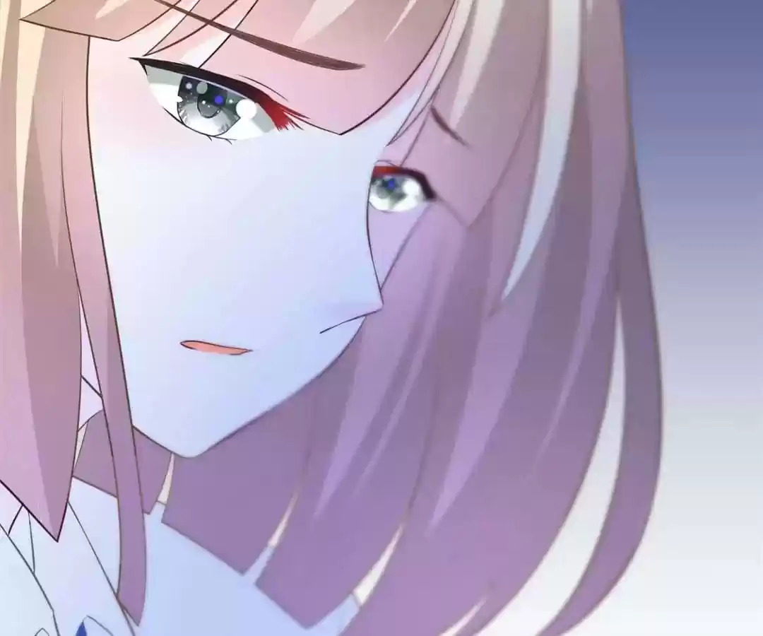 Jerk, You Can't Escape Chapter 64