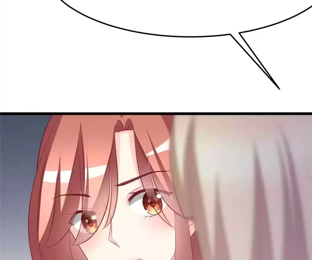 Jerk, You Can't Escape Chapter 64