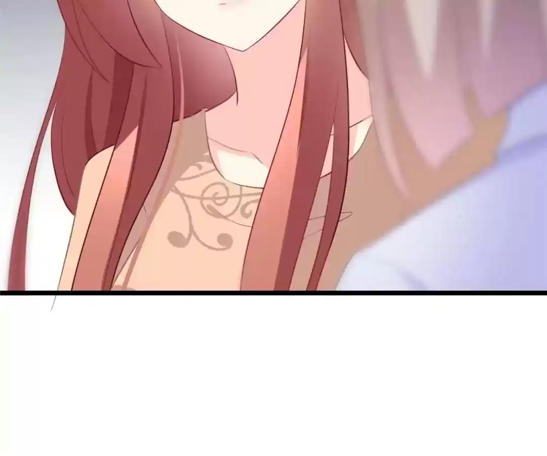 Jerk, You Can't Escape Chapter 64