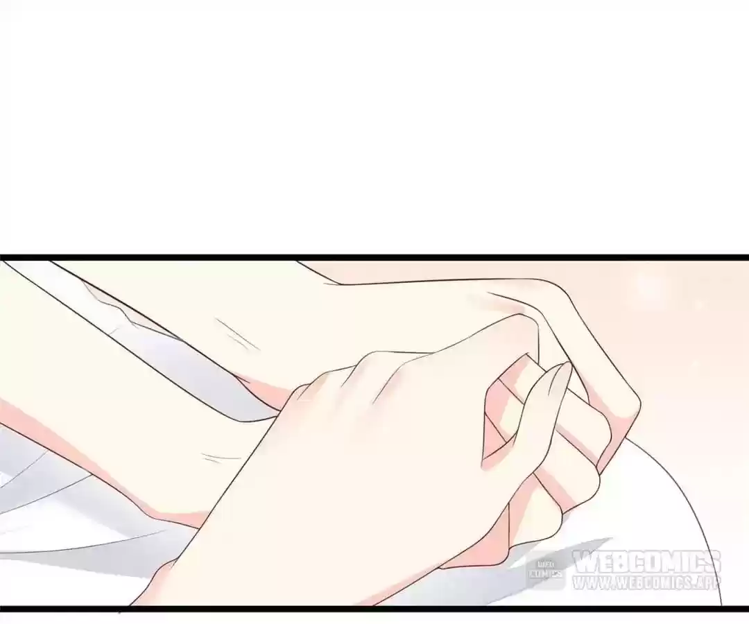 Jerk, You Can't Escape Chapter 64