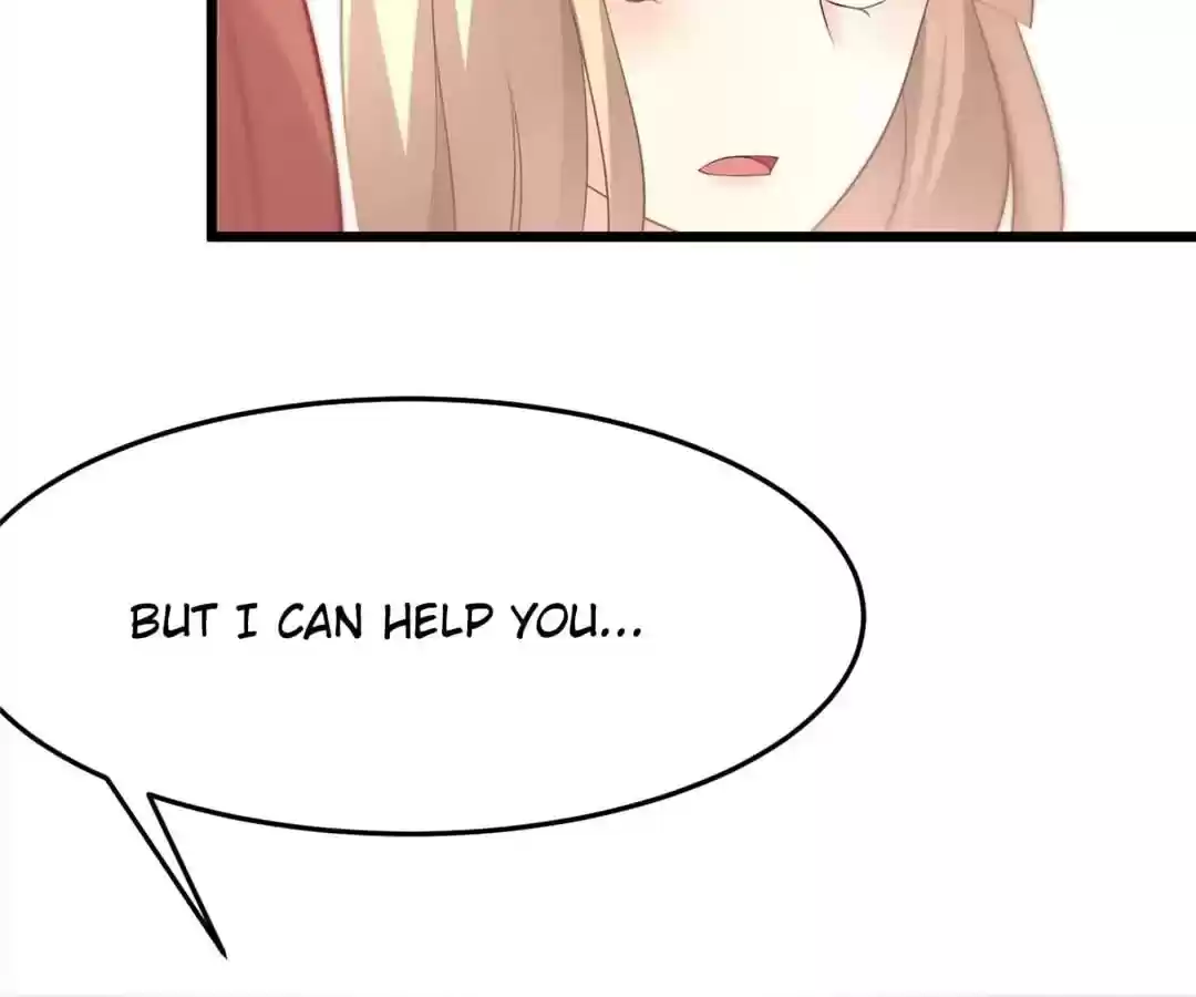 Jerk, You Can't Escape Chapter 64