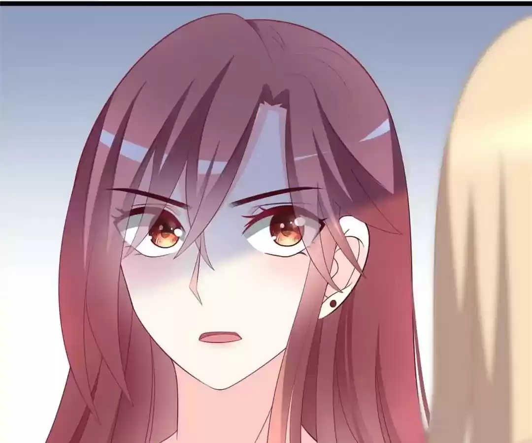 Jerk, You Can't Escape Chapter 64