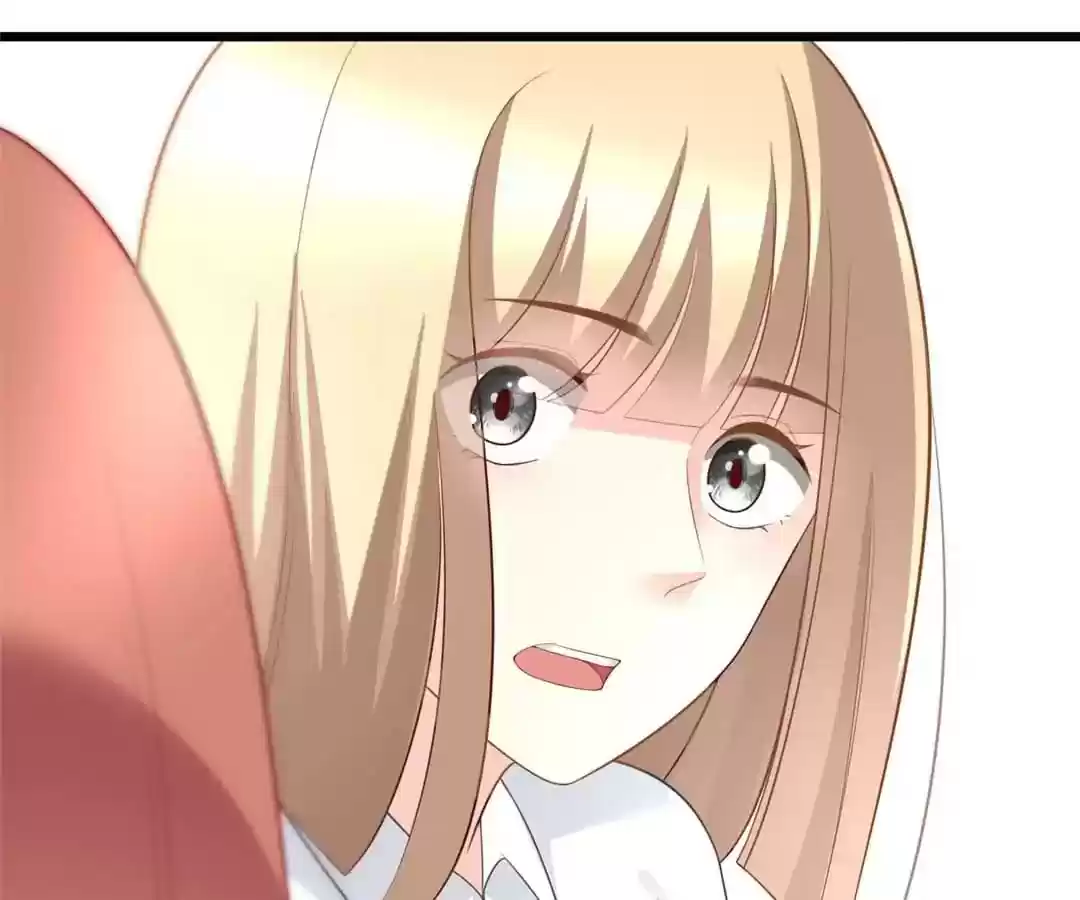 Jerk, You Can't Escape Chapter 64