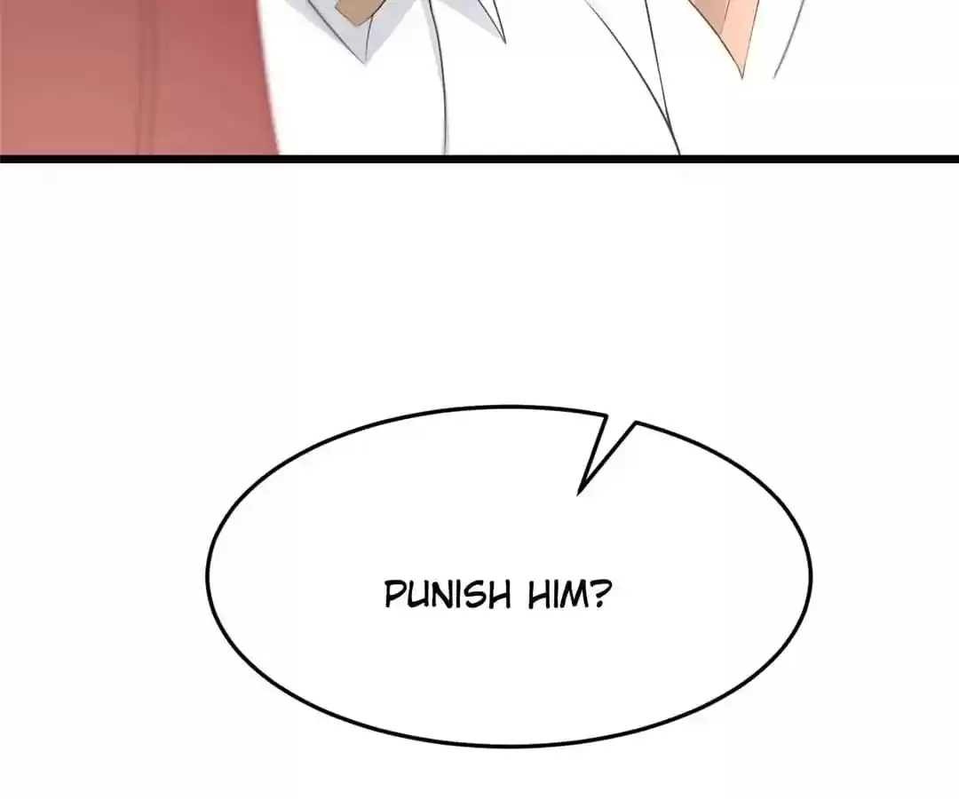 Jerk, You Can't Escape Chapter 64