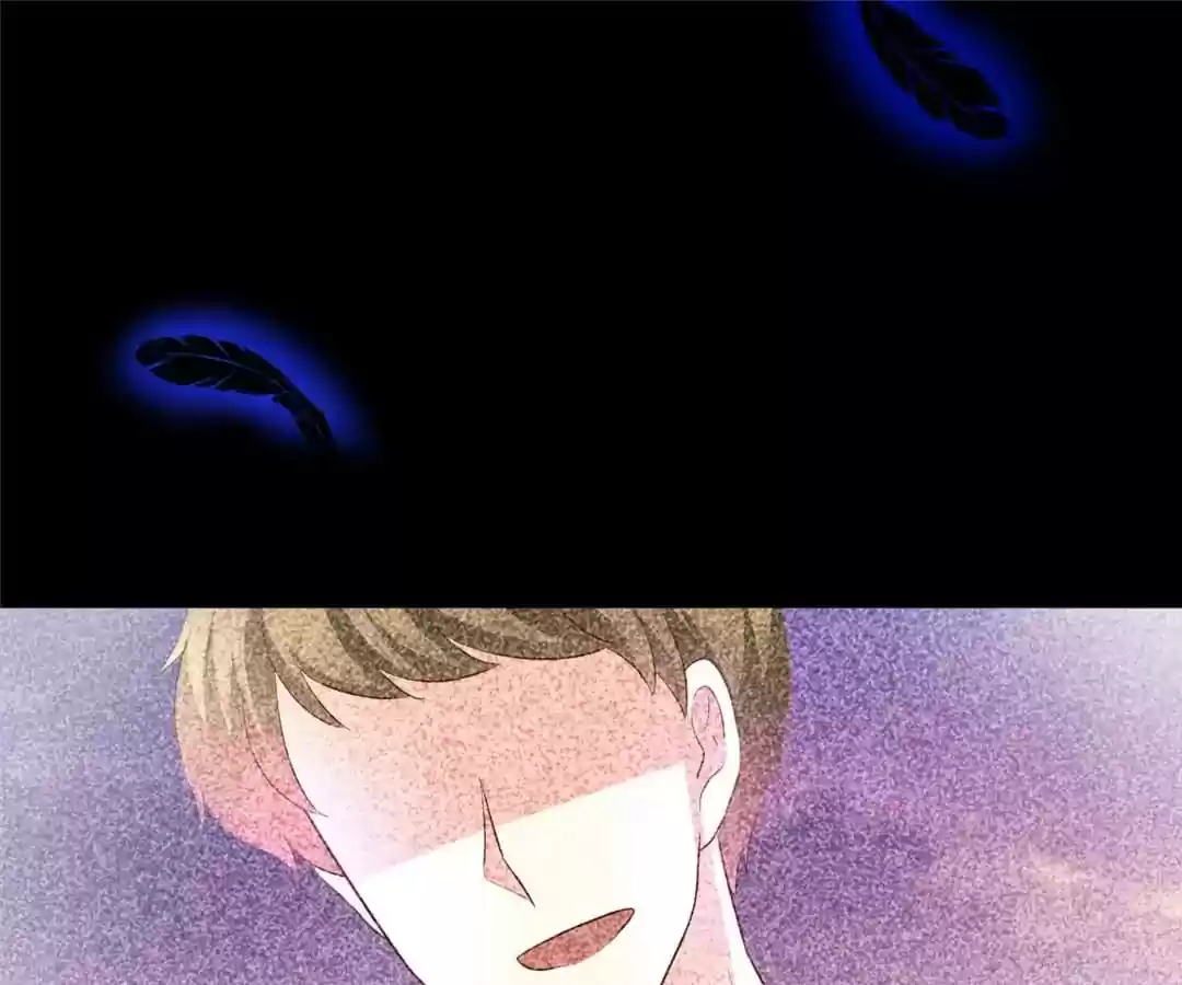 Jerk, You Can't Escape Chapter 64