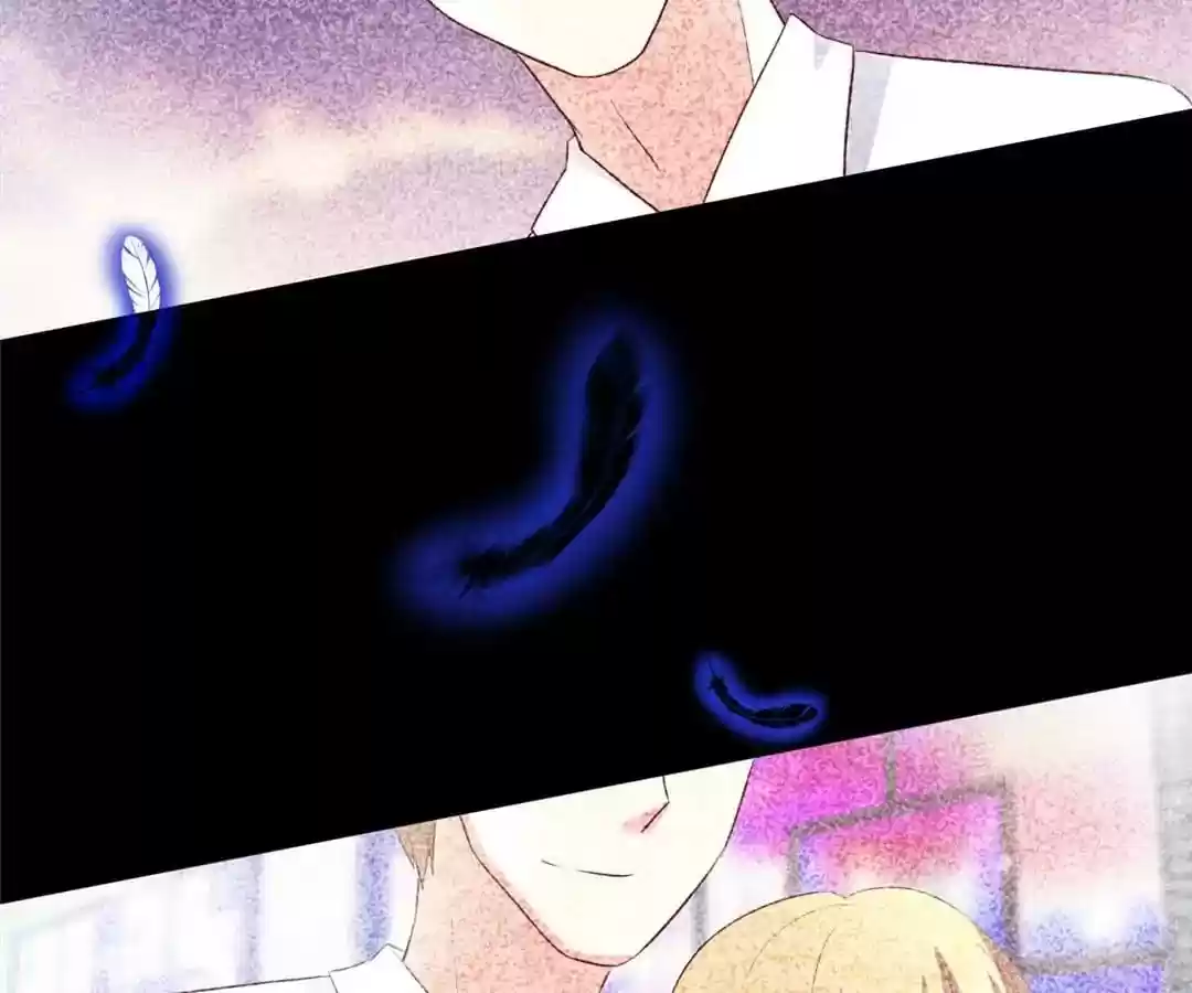 Jerk, You Can't Escape Chapter 64