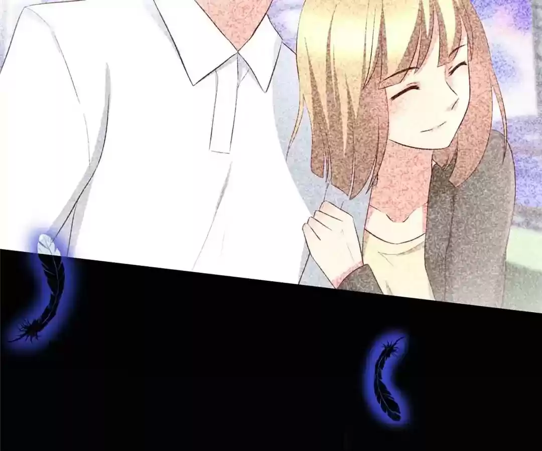 Jerk, You Can't Escape Chapter 64