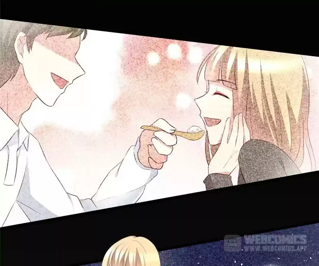 Jerk, You Can't Escape Chapter 64