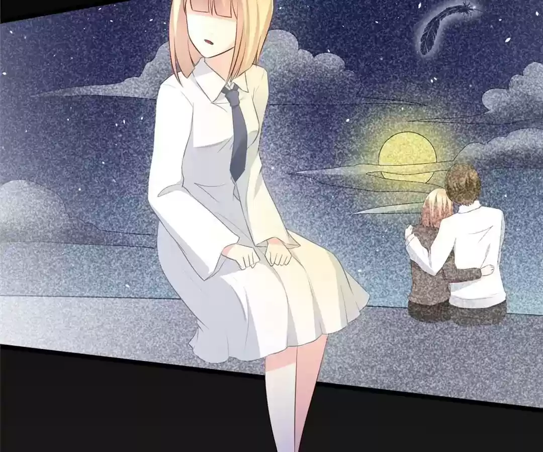 Jerk, You Can't Escape Chapter 64