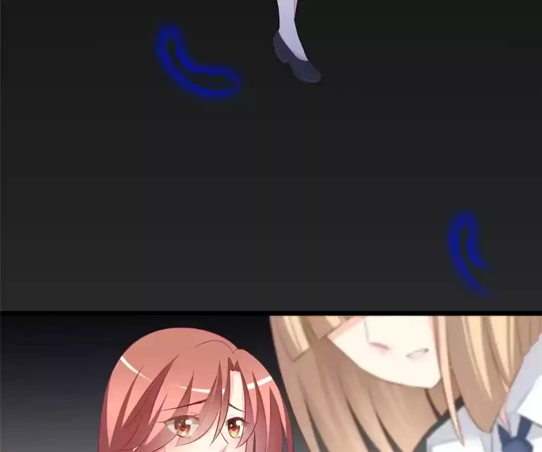 Jerk, You Can't Escape Chapter 64