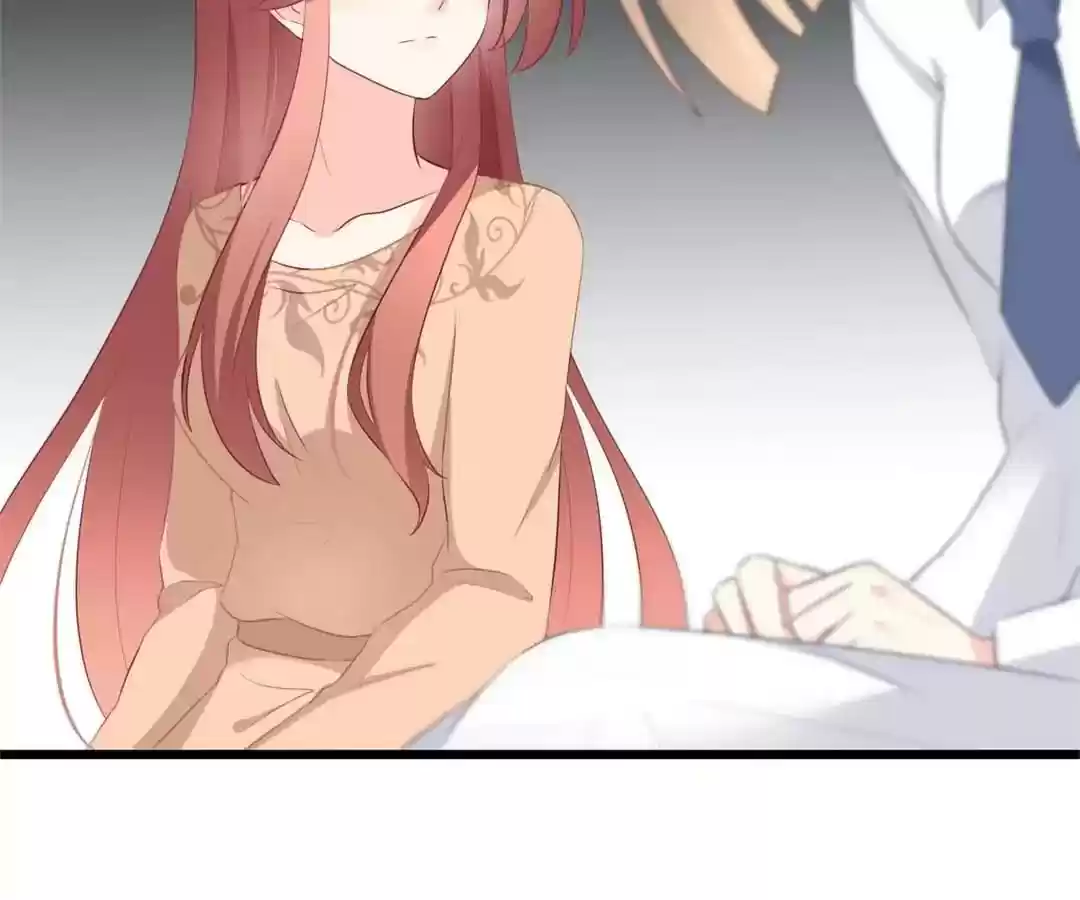 Jerk, You Can't Escape Chapter 64