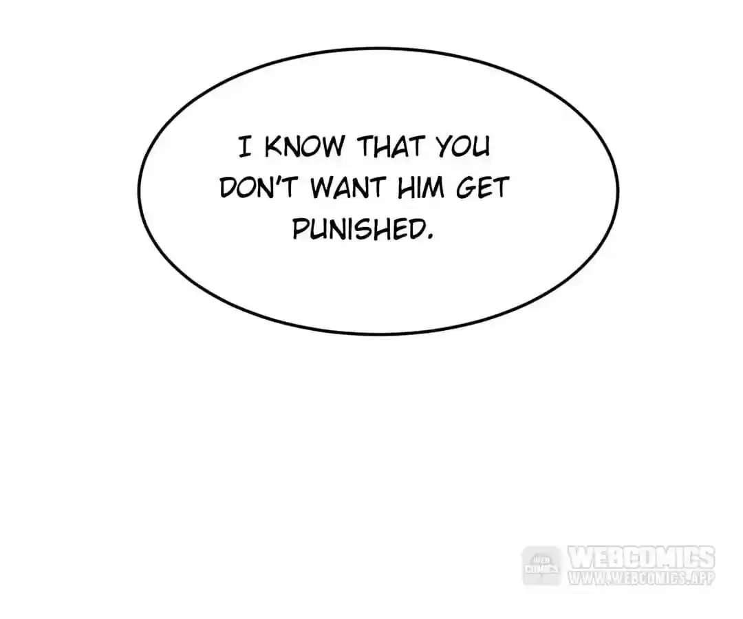 Jerk, You Can't Escape Chapter 64