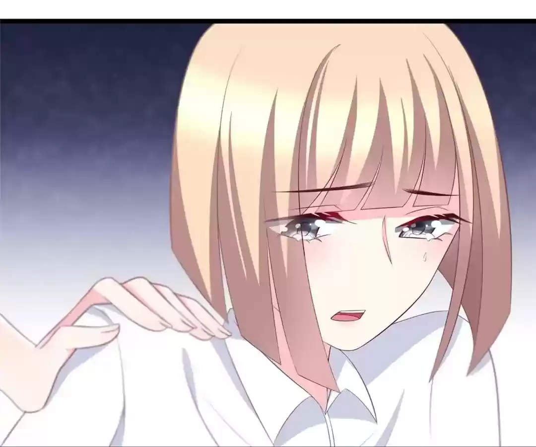 Jerk, You Can't Escape Chapter 64