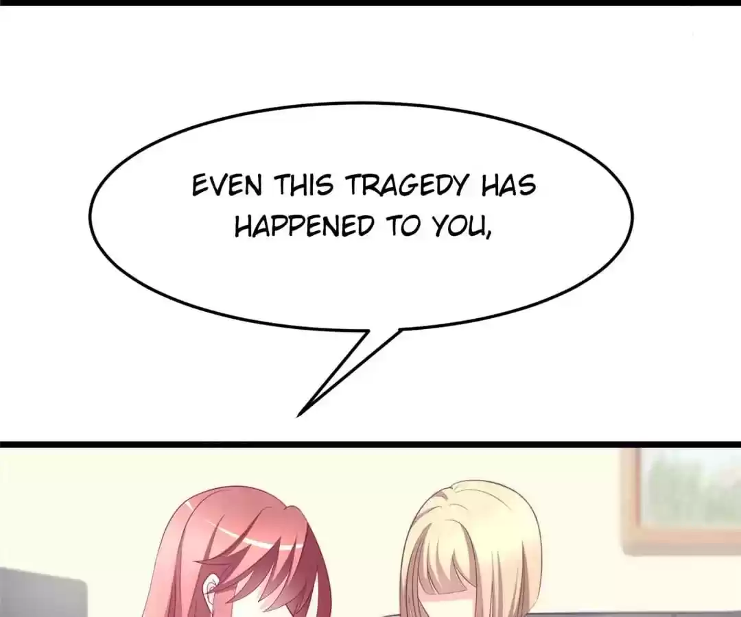 Jerk, You Can't Escape Chapter 64