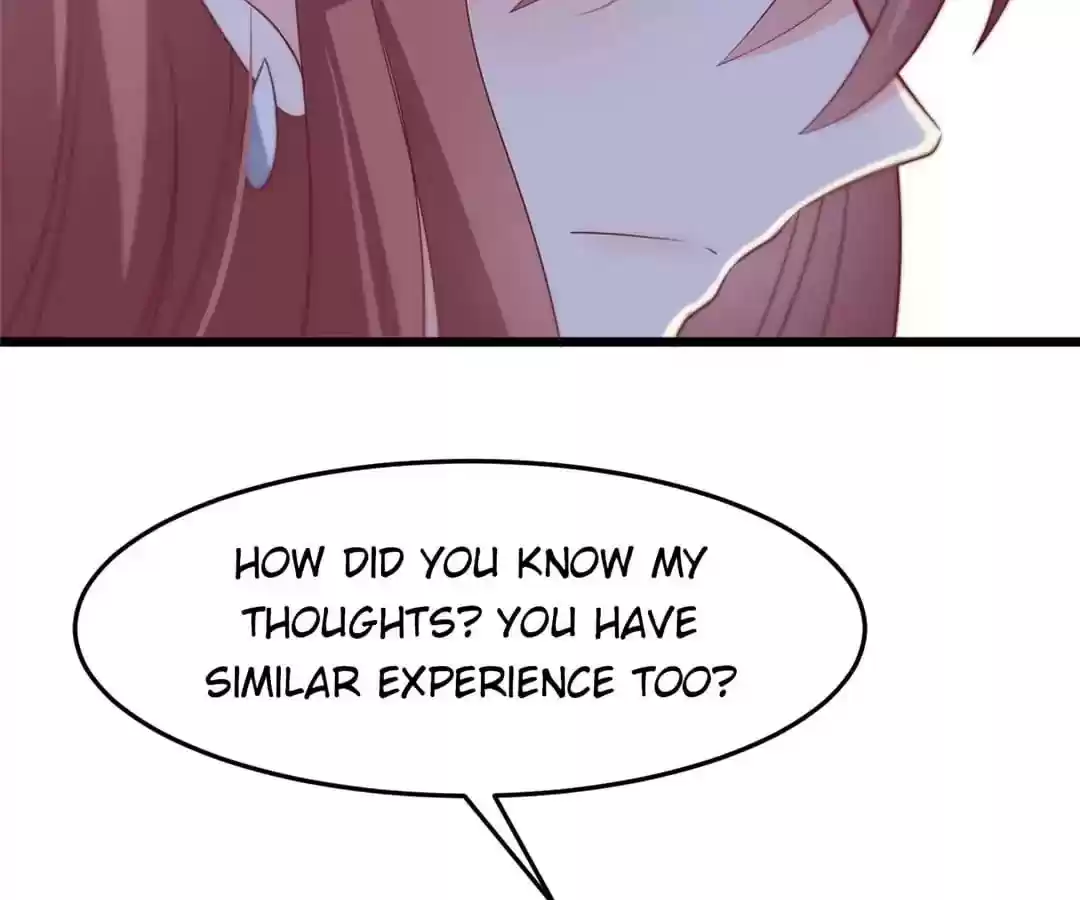 Jerk, You Can't Escape Chapter 64