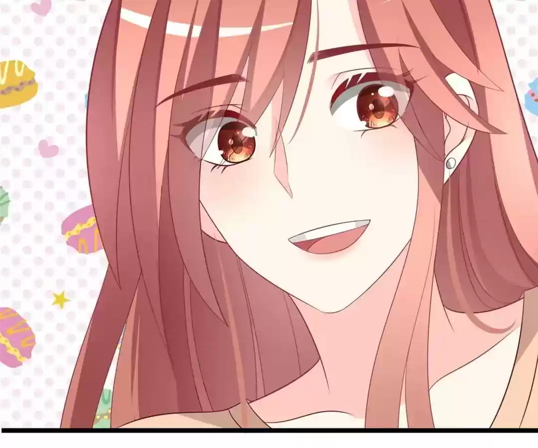 Jerk, You Can't Escape Chapter 64