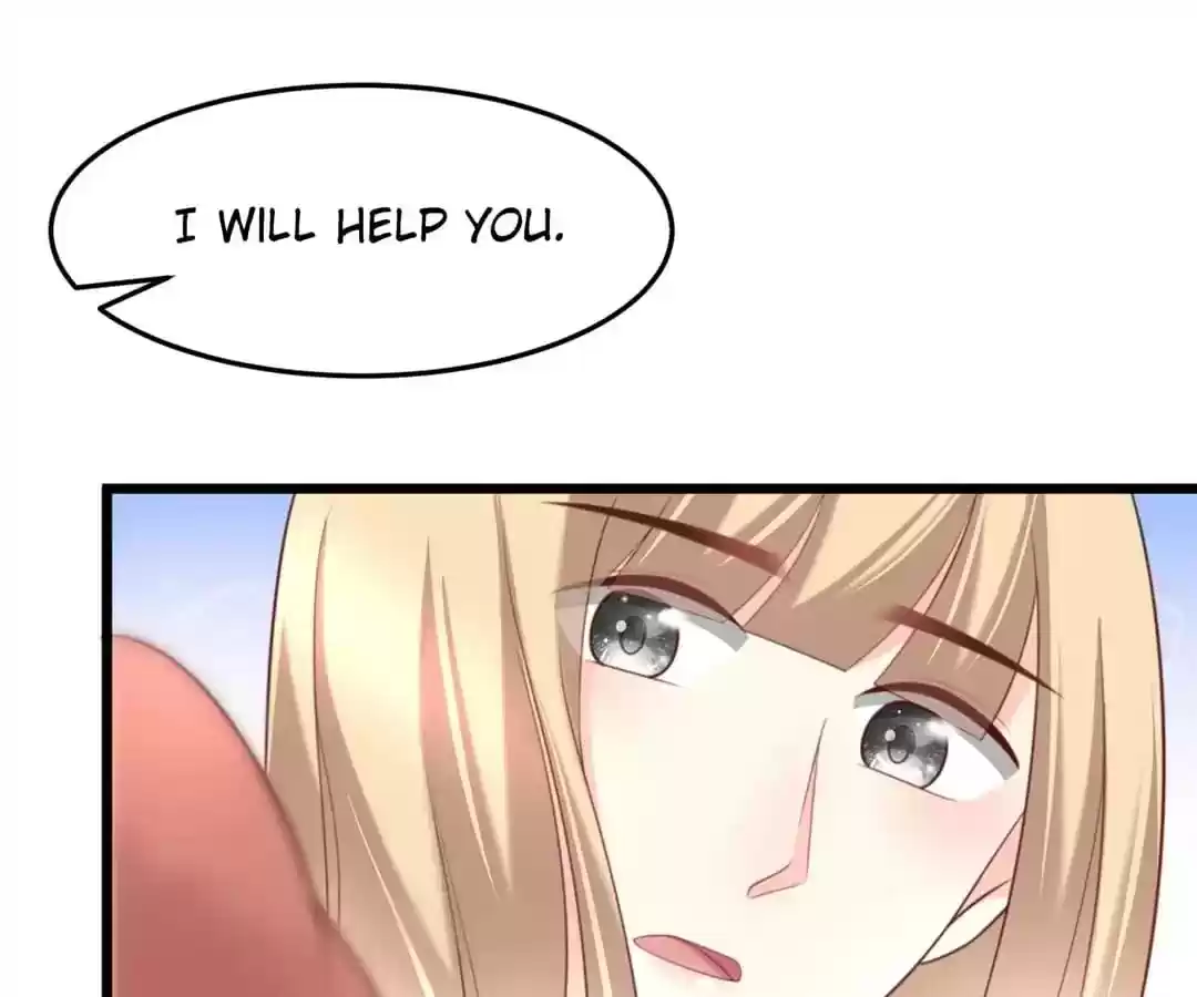 Jerk, You Can't Escape Chapter 64