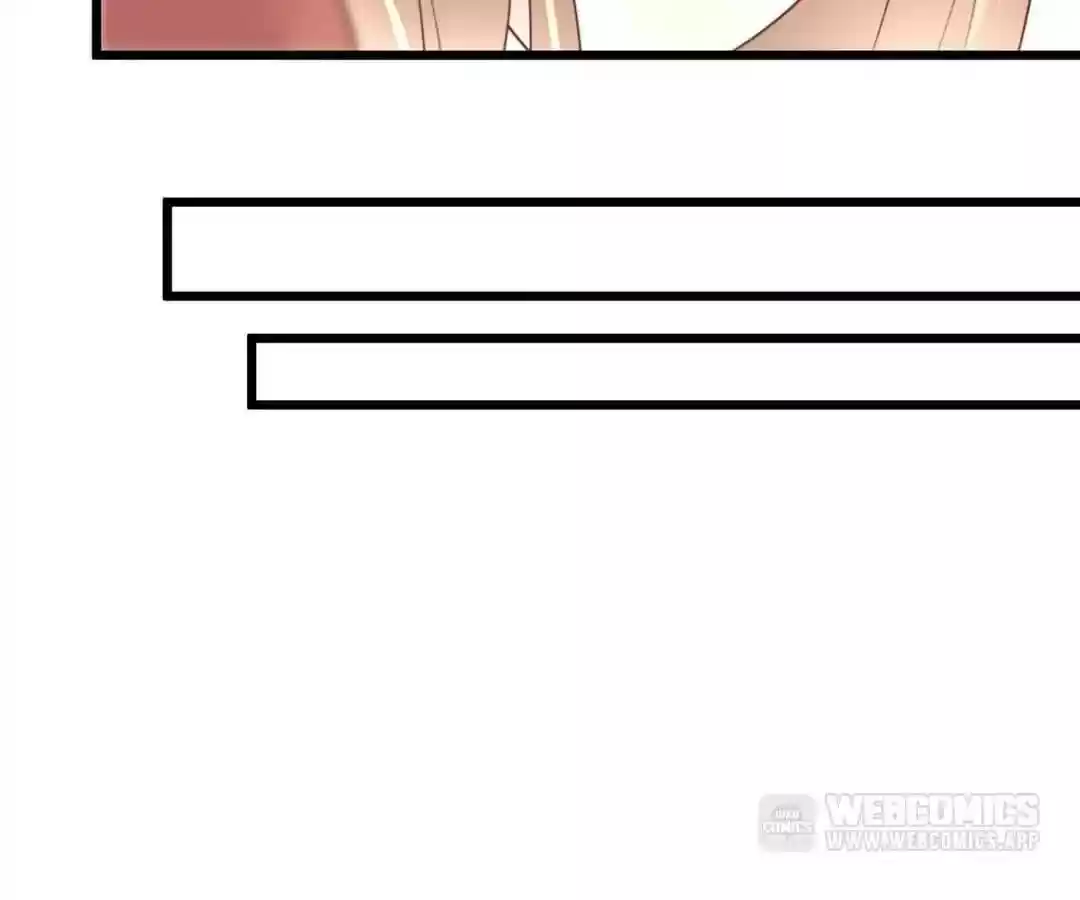 Jerk, You Can't Escape Chapter 64