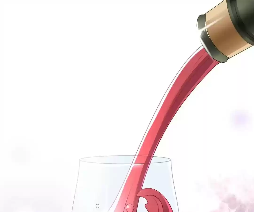 Jerk, You Can't Escape Chapter 65