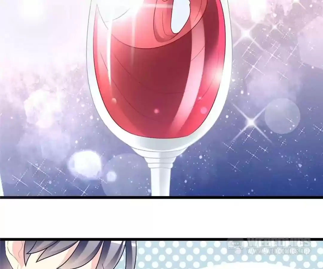 Jerk, You Can't Escape Chapter 65