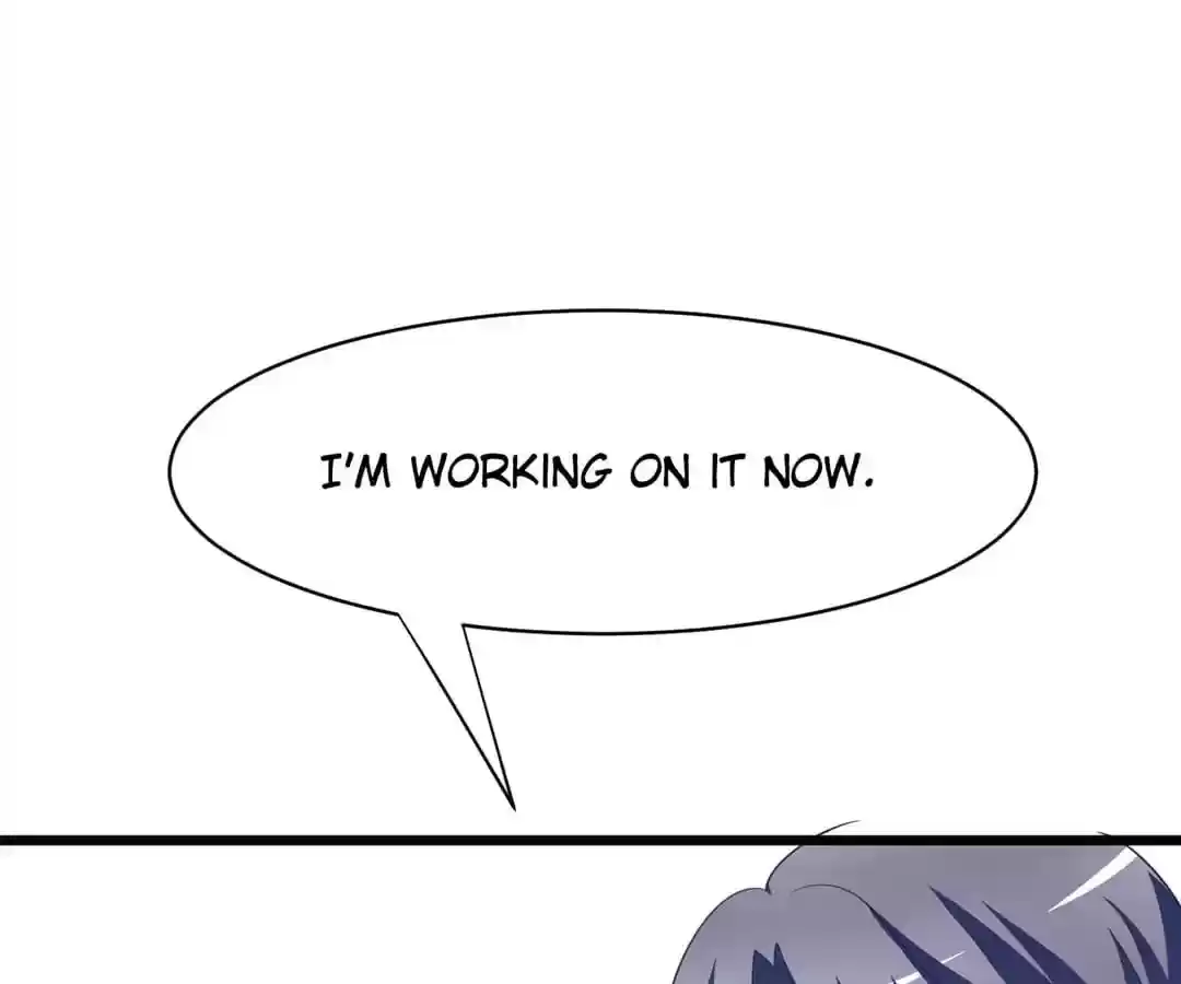 Jerk, You Can't Escape Chapter 65