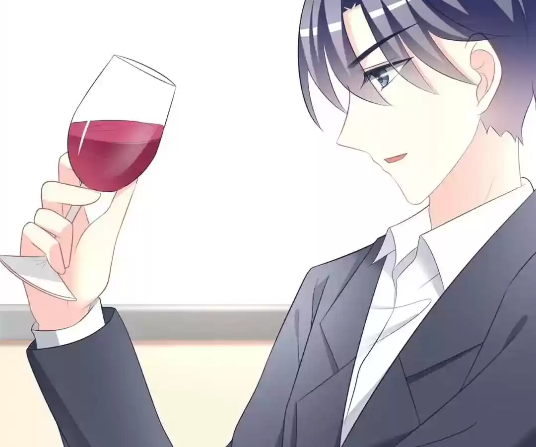 Jerk, You Can't Escape Chapter 65