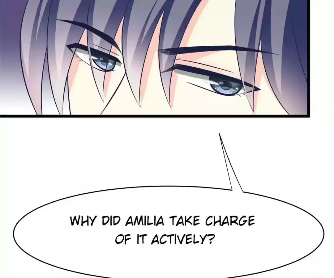 Jerk, You Can't Escape Chapter 65