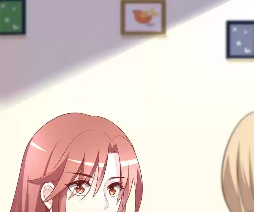 Jerk, You Can't Escape Chapter 65