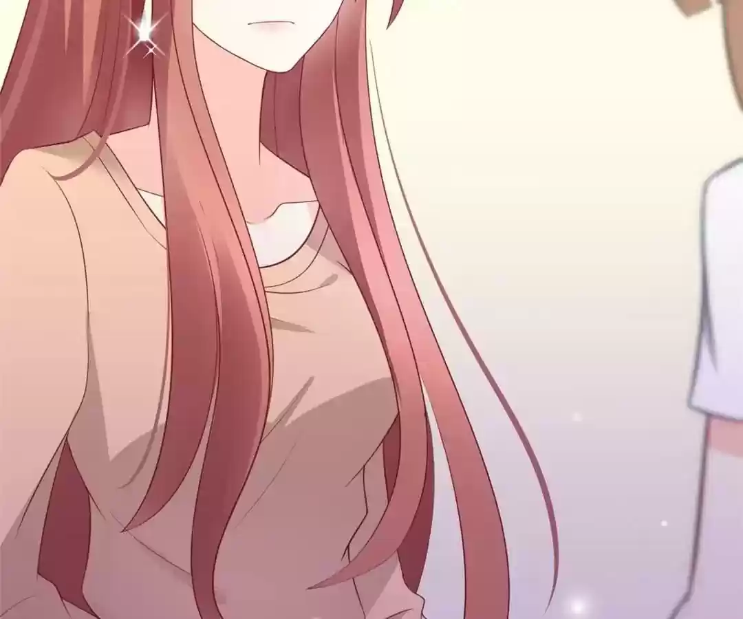 Jerk, You Can't Escape Chapter 65