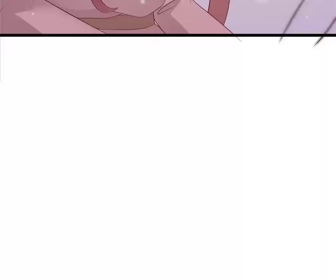 Jerk, You Can't Escape Chapter 65