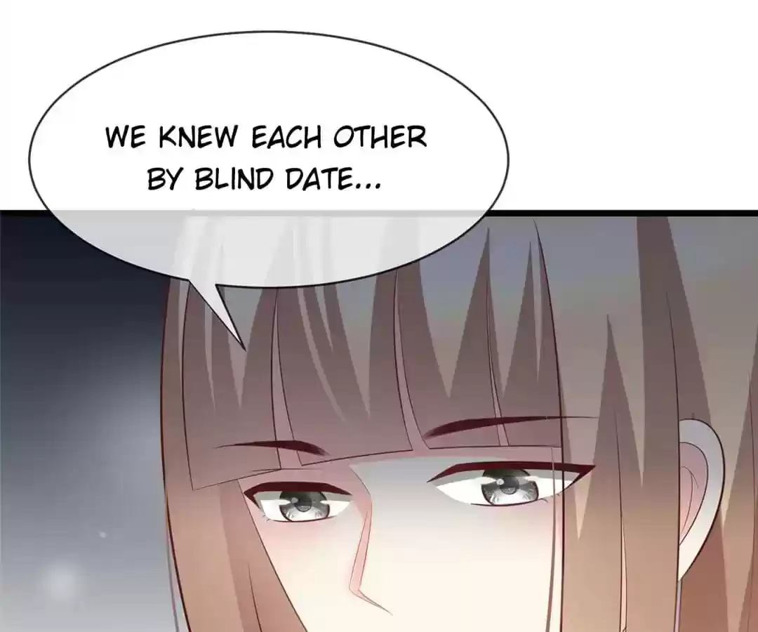 Jerk, You Can't Escape Chapter 65