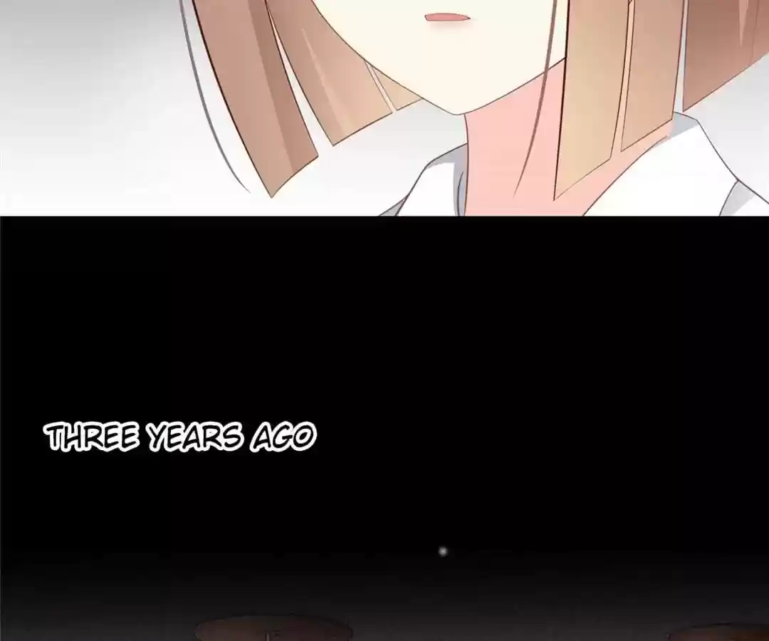 Jerk, You Can't Escape Chapter 65