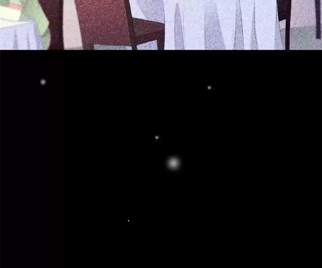 Jerk, You Can't Escape Chapter 65