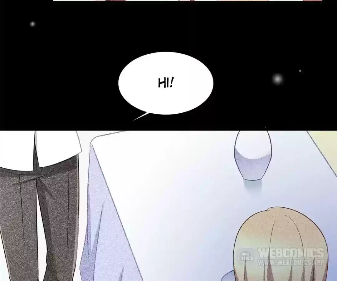 Jerk, You Can't Escape Chapter 65