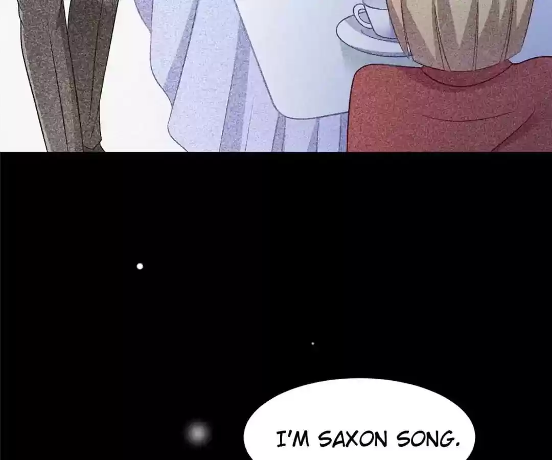 Jerk, You Can't Escape Chapter 65