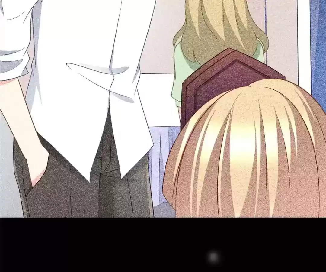 Jerk, You Can't Escape Chapter 65