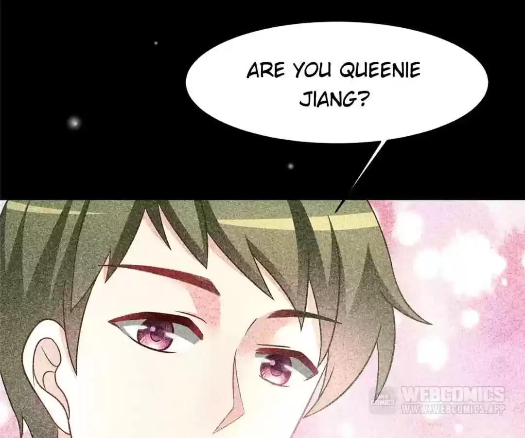 Jerk, You Can't Escape Chapter 65