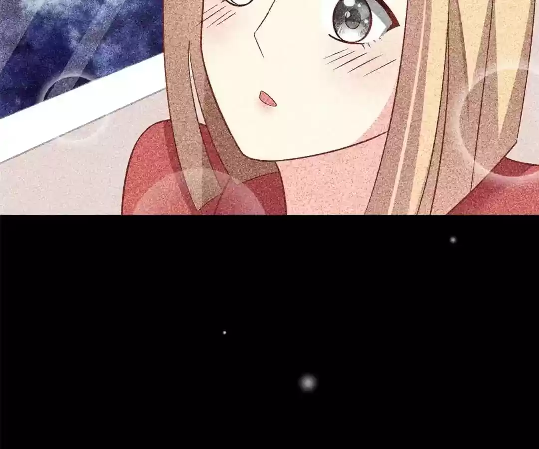 Jerk, You Can't Escape Chapter 65