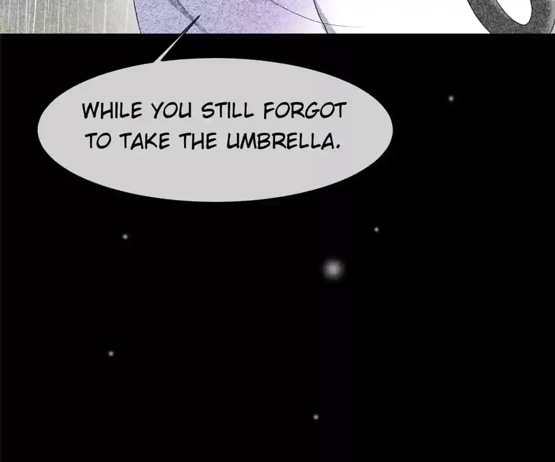 Jerk, You Can't Escape Chapter 65