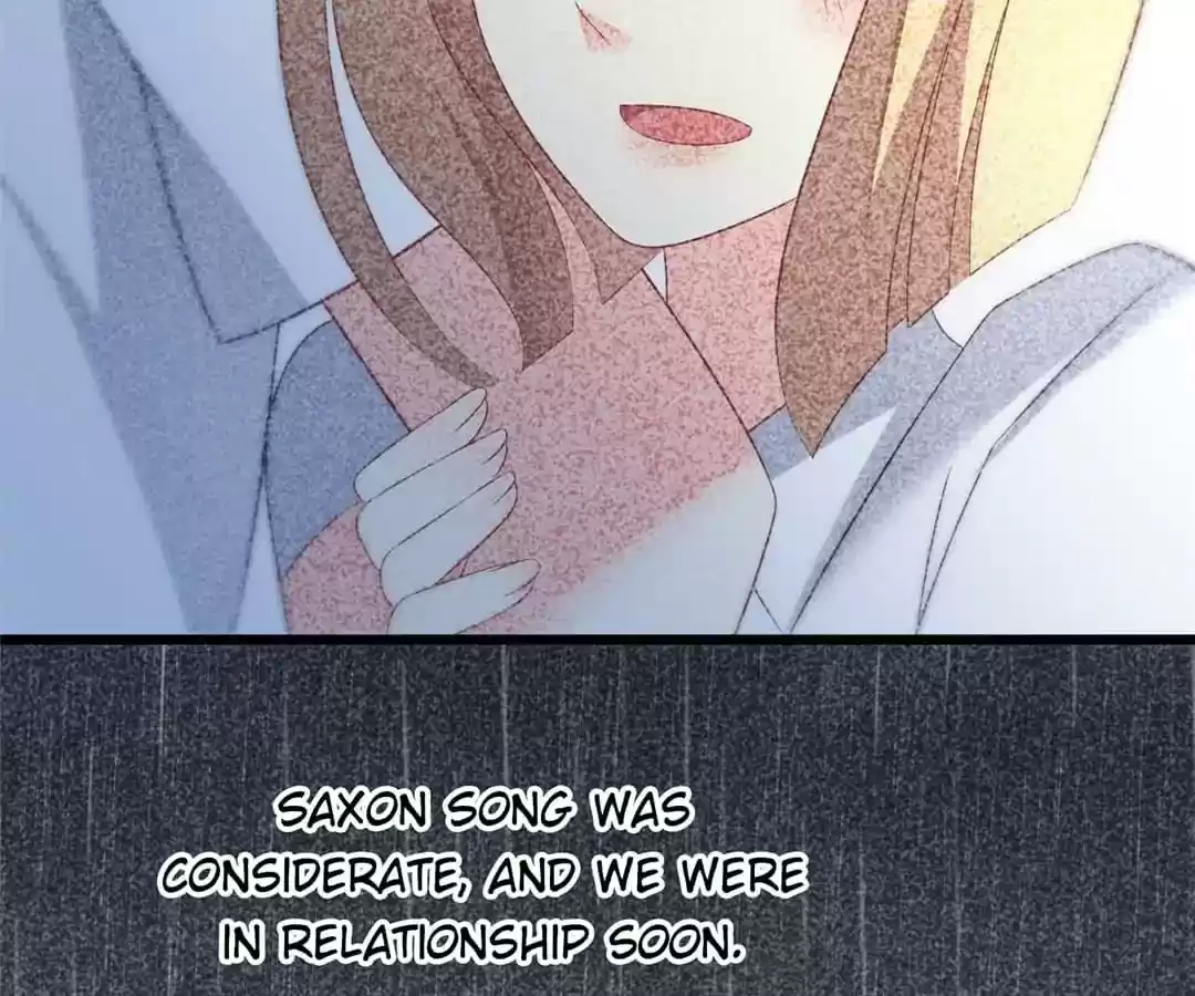 Jerk, You Can't Escape Chapter 65