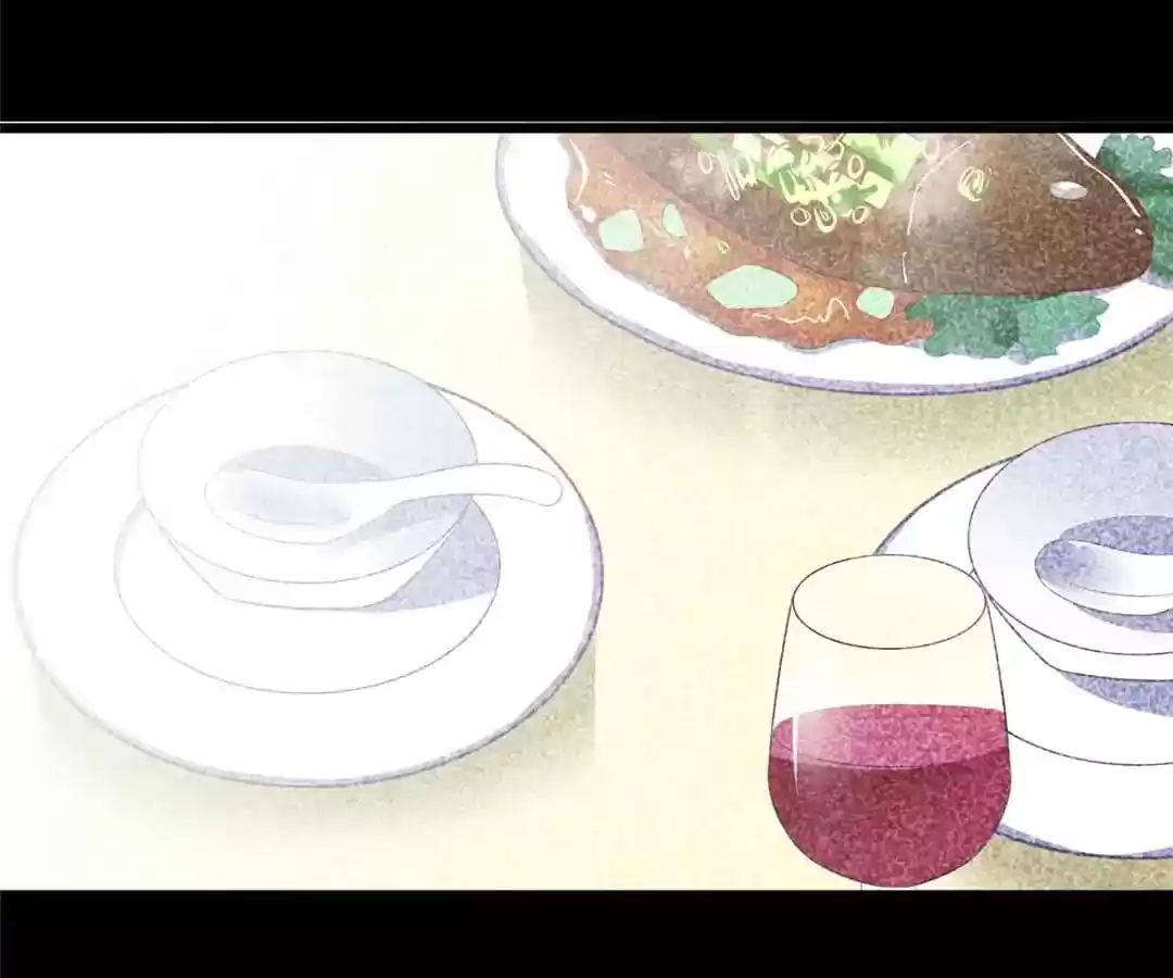 Jerk, You Can't Escape Chapter 65