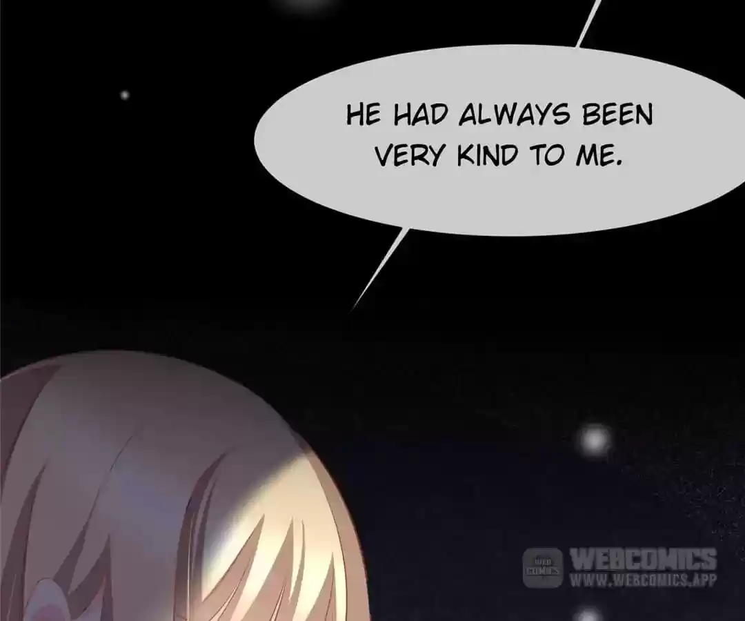 Jerk, You Can't Escape Chapter 65