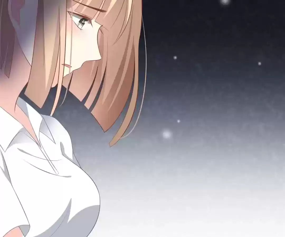 Jerk, You Can't Escape Chapter 65