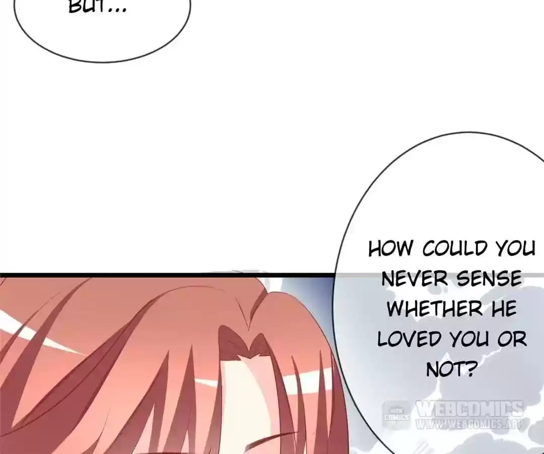 Jerk, You Can't Escape Chapter 65