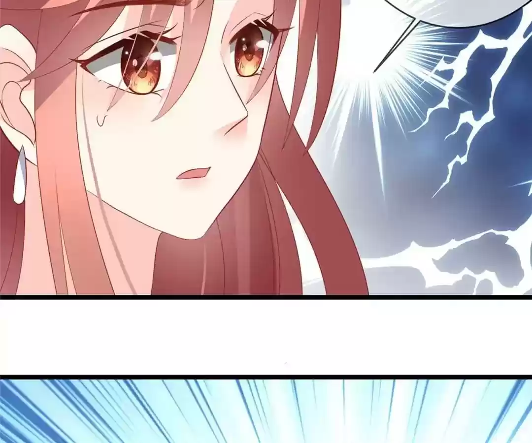 Jerk, You Can't Escape Chapter 65