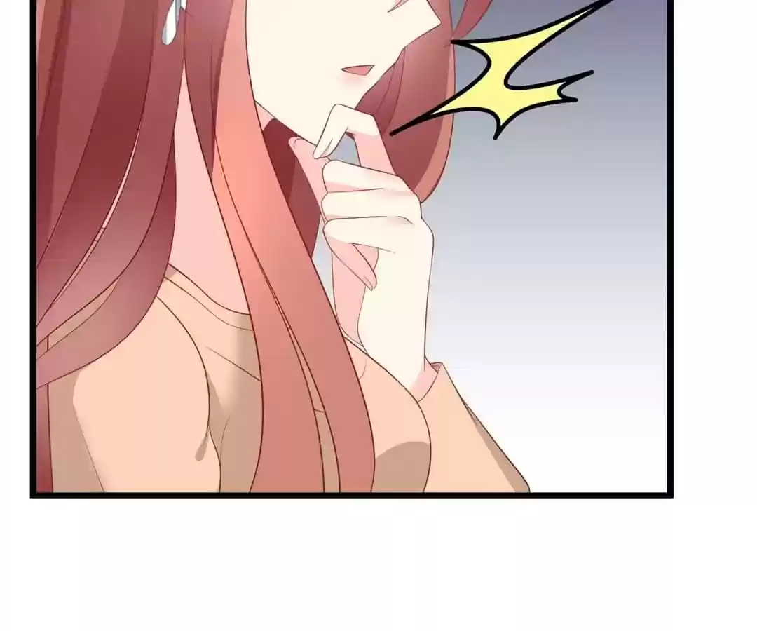 Jerk, You Can't Escape Chapter 65