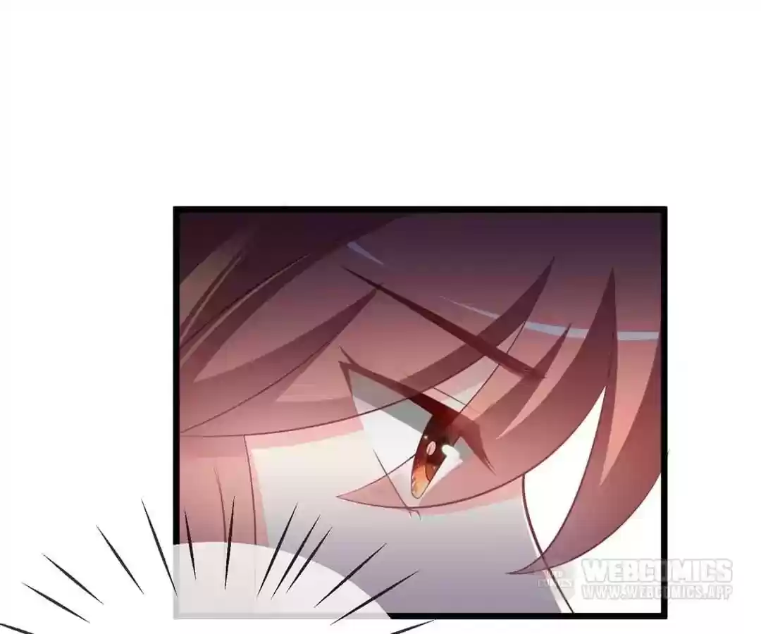 Jerk, You Can't Escape Chapter 65