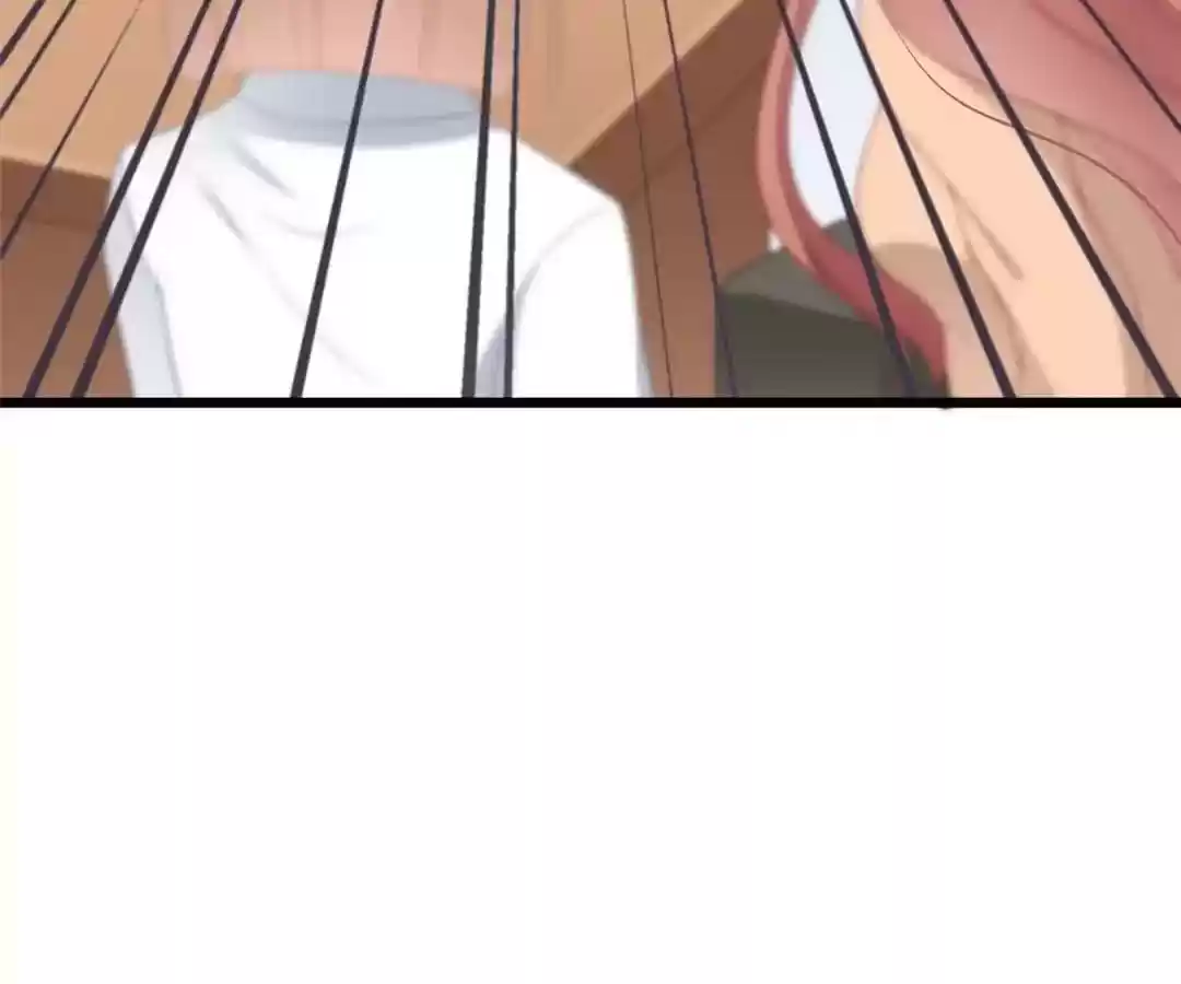 Jerk, You Can't Escape Chapter 65