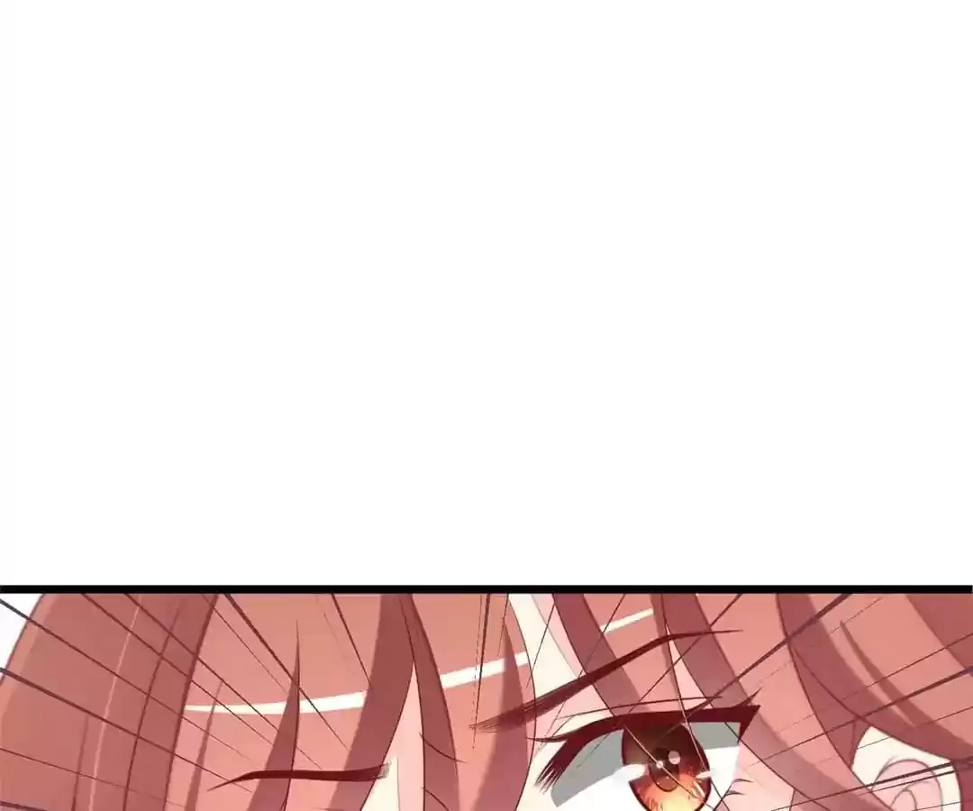 Jerk, You Can't Escape Chapter 66