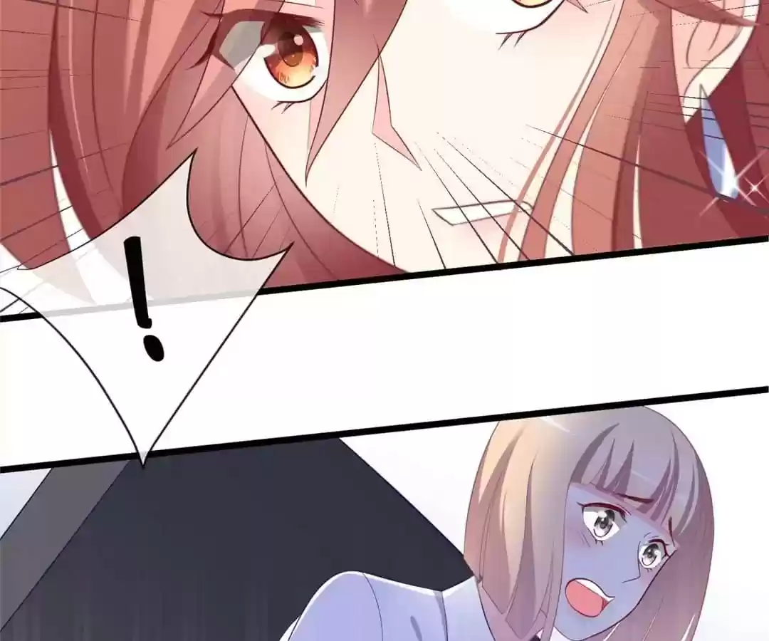 Jerk, You Can't Escape Chapter 66